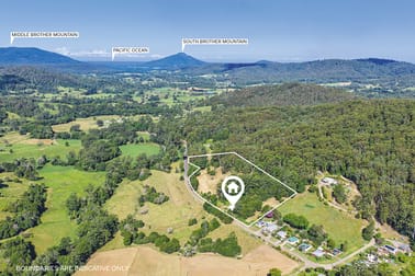 Click to view all images 221 Waitui Road Waitui NSW 2443 - Image 2