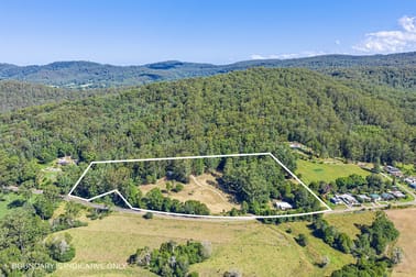 Click to view all images 221 Waitui Road Waitui NSW 2443 - Image 3