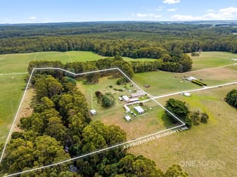 Click to view all images 444 Hardmans Road Mella TAS 7330 - Image 2