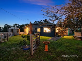 Click to view all images 444 Hardmans Road Mella TAS 7330 - Image 3