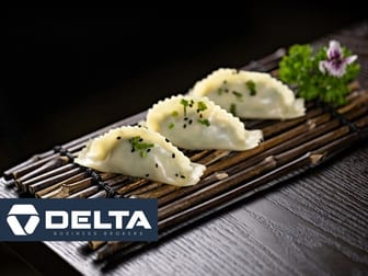 Restaurant  business for sale in Adelaide - Image 1