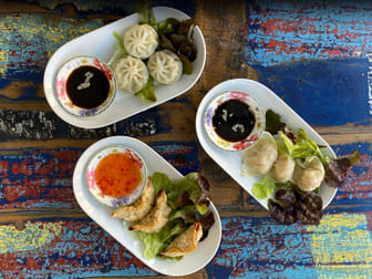 Restaurant  business for sale in Adelaide - Image 2