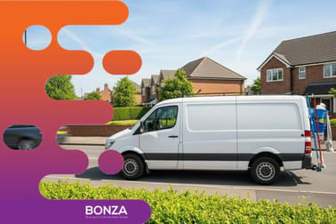 Franchise Business  in Brisbane City - Image 2