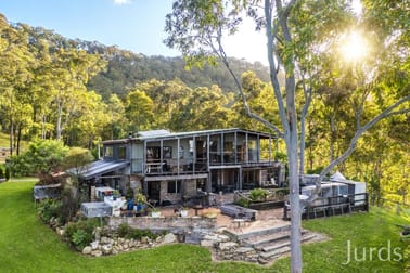 155 Q9 Lane Ellalong NSW 2325 - Image 2