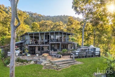 155 Q9 Lane Ellalong NSW 2325 - Image 3