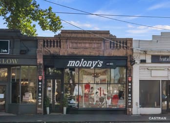 413 Malvern Road South Yarra VIC 3141 - Image 1