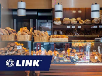 Bakery  business for sale in Oakleigh - Image 1