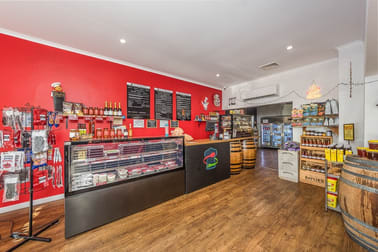 Shop 5/10 Dawson Street Strathalbyn SA 5255 - Image 1