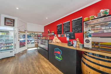 Shop 5/10 Dawson Street Strathalbyn SA 5255 - Image 2