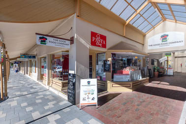 Shop 5/10 Dawson Street Strathalbyn SA 5255 - Image 3