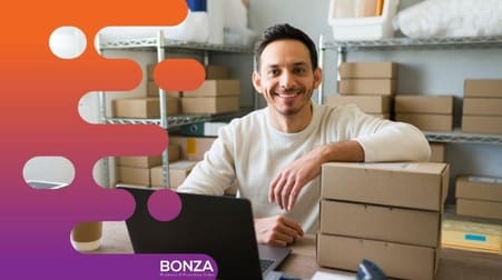 Homeware & Hardware  business for sale in Brisbane City - Image 1