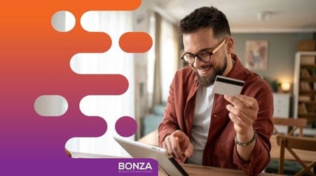 Homeware & Hardware  business for sale in Brisbane City - Image 3