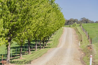 172 Murray’s Crossing Road Tumbarumba NSW 2653 - Image 1