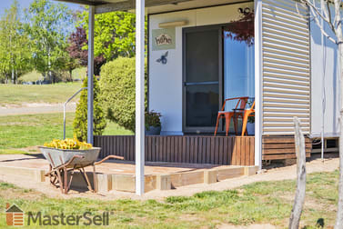 172 Murray’s Crossing Road Tumbarumba NSW 2653 - Image 2