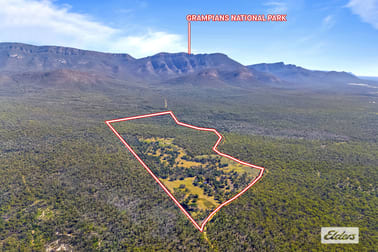 Lot 11 Mount William Picnic Ground Road Moyston VIC 3377 - Image 2