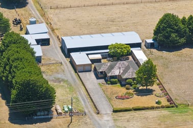 797 Midland Highway Mount Rowan VIC 3352 - Image 2