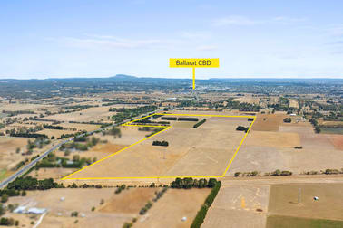 797 Midland Highway Mount Rowan VIC 3352 - Image 3