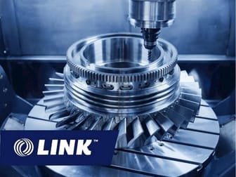 Manufacturing / Engineering  business for sale in South East Queensland Greater Region QLD - Image 1