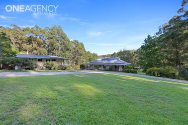 43 Nangara Road Jindivick VIC 3818 - Image 1
