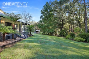 43 Nangara Road Jindivick VIC 3818 - Image 3