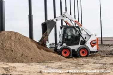 Gardening  business for sale in Central Tilba - Image 2