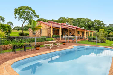 64 Weis Lane Rous NSW 2477 - Image 1