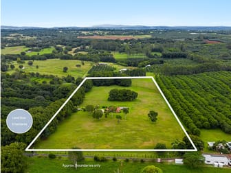 64 Weis Lane Rous NSW 2477 - Image 2