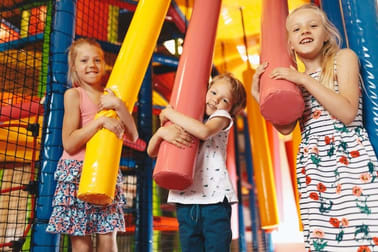 Child Care  business for sale in QLD - Image 3