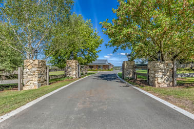 140 Mcconnell Road Bunyip North VIC 3815 - Image 3