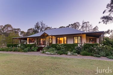 63 Corinda Drive Lower Belford NSW 2335 - Image 1