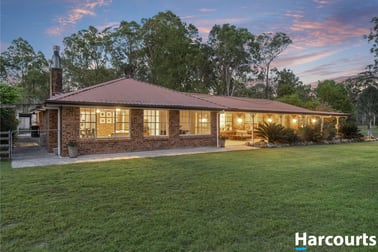 52 Forest Glen Road Limeburners Creek NSW 2324 - Image 1