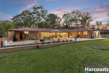 52 Forest Glen Road Limeburners Creek NSW 2324 - Image 2