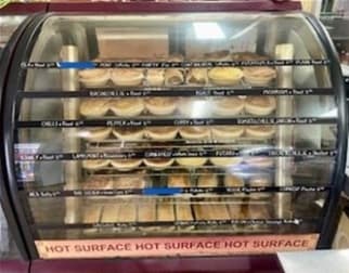 Bakery  business for sale in Gordonvale - Image 2