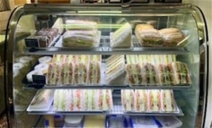 Bakery  business for sale in Gordonvale - Image 3