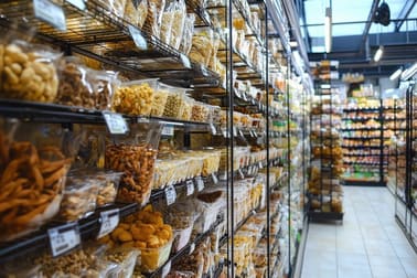 Retailer  business for sale in Baulkham Hills - Image 1