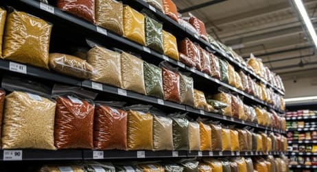 Retailer  business for sale in Baulkham Hills - Image 2