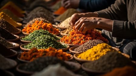 Retailer  business for sale in Baulkham Hills - Image 3