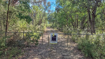 Level 5/ Harveys Road Woodside North VIC 3874 - Image 3