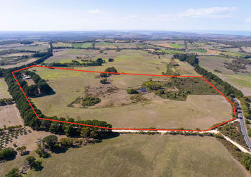 64 Kokoda Road Mosquito Hill SA 5214 - Image 1