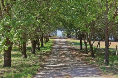 64 Kokoda Road Mosquito Hill SA 5214 - Image 3