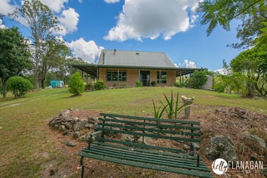 111 Brassils Creek Road Toorooka NSW 2440 - Image 1