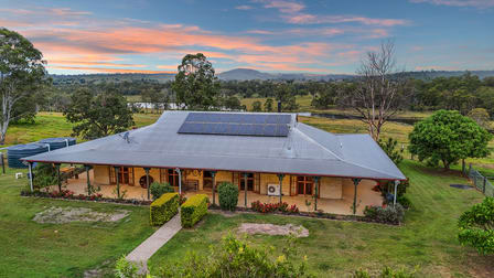 471 Jones Road Manyung QLD 4605 - Image 1