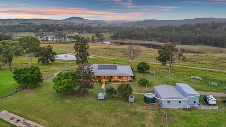 471 Jones Road Manyung QLD 4605 - Image 2
