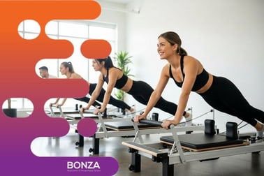 Health Spa  business for sale in Brisbane City - Image 1