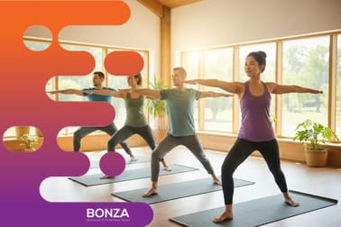 Health Spa  business for sale in Brisbane City - Image 2