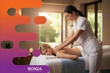 Health Spa  business for sale in Brisbane City - Image 3