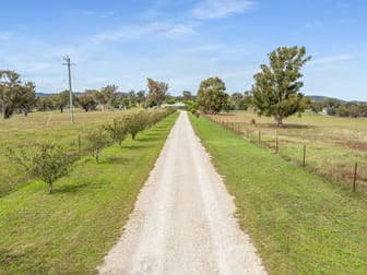 1289 Carlwood Road O'connell NSW 2795 - Image 1