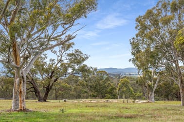 1289 Carlwood Road O'connell NSW 2795 - Image 2