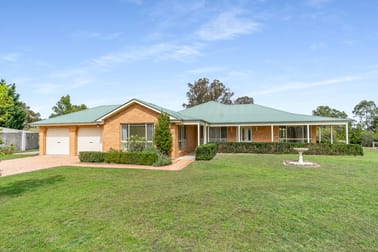 1289 Carlwood Road O'connell NSW 2795 - Image 3