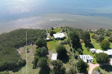 155 Gravelly Point Road Raymond Island VIC 3880 - Image 1
